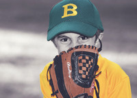 ELI BOURGEOIS_0071