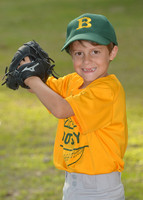 dylan_zimbro_1