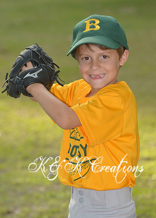 dylan_zimbro_1