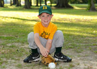 BRADY JENNINGS_0081