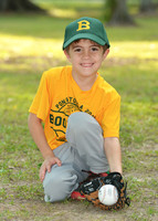 ELI BOURGEOIS_0067