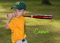 cooper_trosclair_2