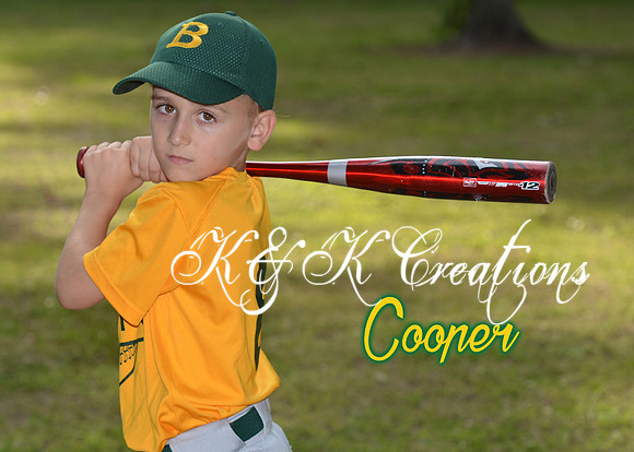 cooper_trosclair_2