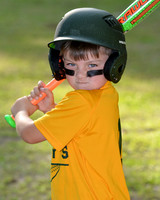 lathan_mcdonald_3