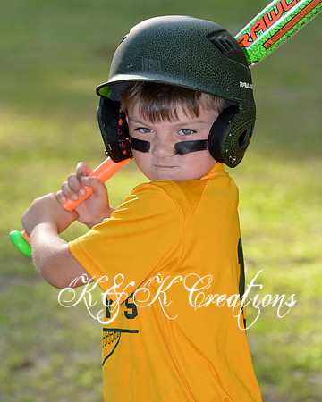 lathan_mcdonald_3