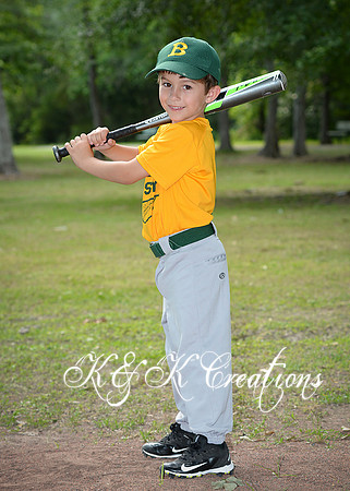 nino_anzalone_3