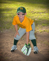 lathan_mcdonald_2