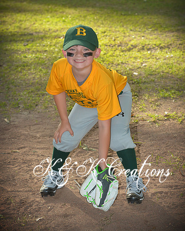lathan_mcdonald_2