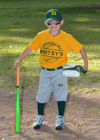 lathan_mcdonald_1