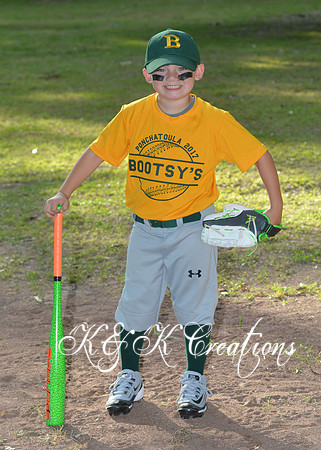 lathan_mcdonald_1