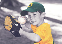 BRADY JENNINGS_0083
