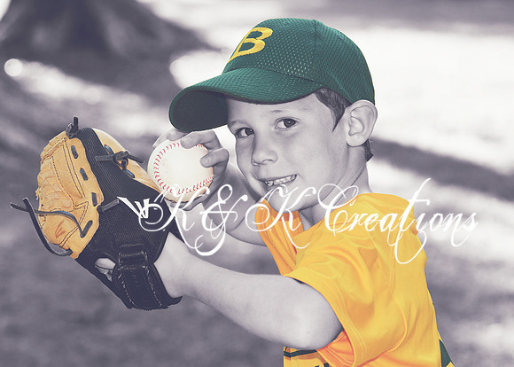 BRADY JENNINGS_0083