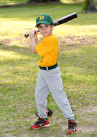 ELI BOURGEOIS_0064
