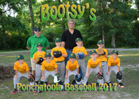 bootsy's team pic_2367