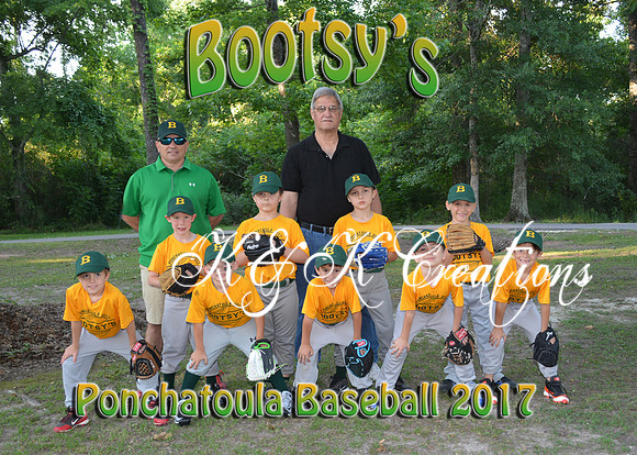 bootsy's team pic_2367