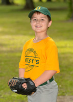jack_broussard_2