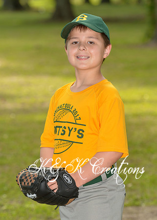 jack_broussard_2