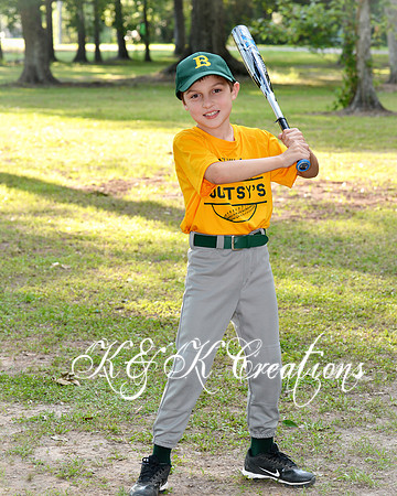 TYLER RIDGEDELL_0074