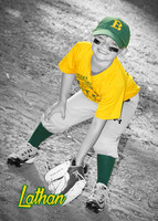 lathan_mcdonald_4