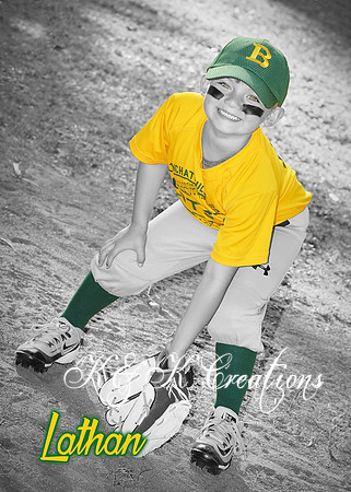 lathan_mcdonald_4