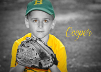 cooper_trosclair_1