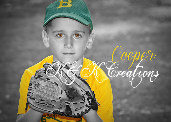 cooper_trosclair_1