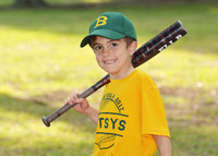 ELI BOURGEOIS_0062