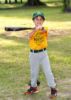ELI BOURGEOIS_0065
