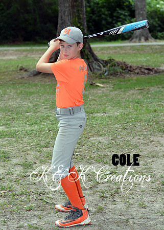 COLE PREVOST_0157