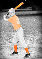 PEYTON JOINER_0092