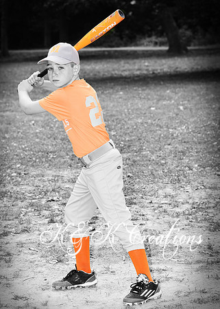 PEYTON JOINER_0092