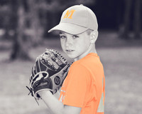 PEYTON JOINER_0094