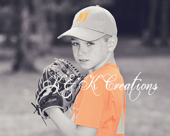 PEYTON JOINER_0094