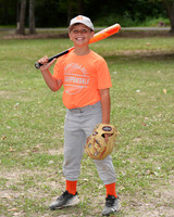 DAWSON CLEMENT_0138