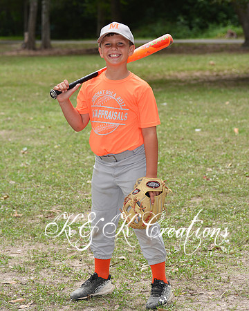 DAWSON CLEMENT_0138