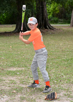 HAYDEN BRUNO_0149