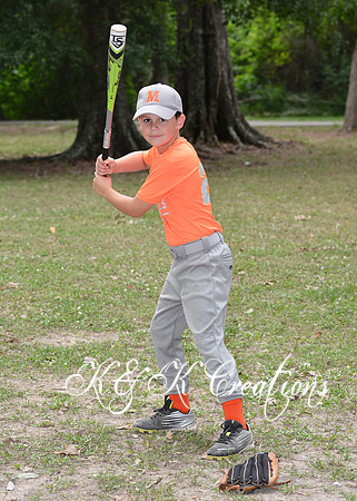 HAYDEN BRUNO_0149