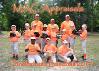 5X7 MAC APPRAISALS TEAM
