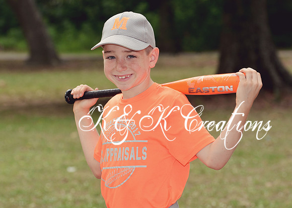 PEYTON JOINER_0101