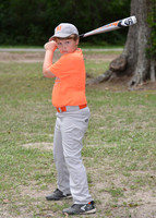 GAVIN NEAL_0161