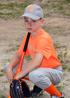 PEYTON JOINER_0099