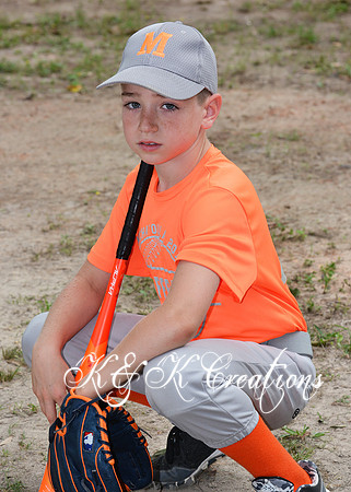 PEYTON JOINER_0099