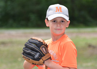 HAYDEN BRUNO_0152