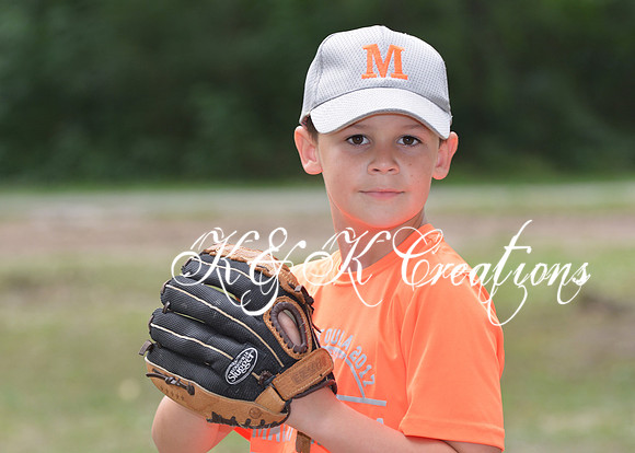 HAYDEN BRUNO_0152