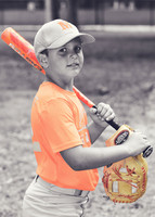 DAWSON CLEMENT_0140