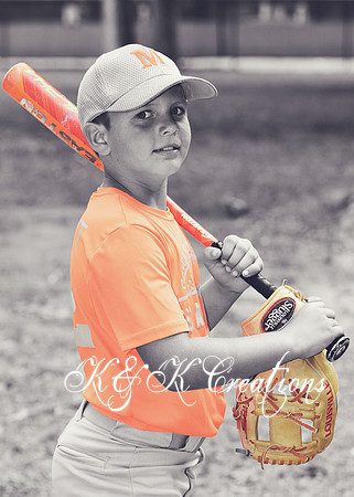 DAWSON CLEMENT_0140