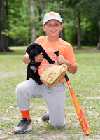 DAWSON CLEMENT_0141