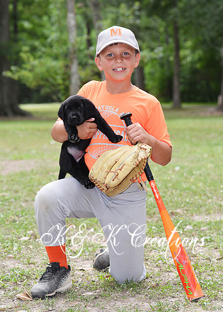 DAWSON CLEMENT_0141