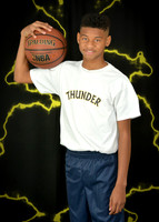 davion_edwards_1