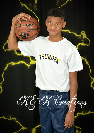 davion_edwards_1